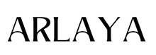 ARLAYA