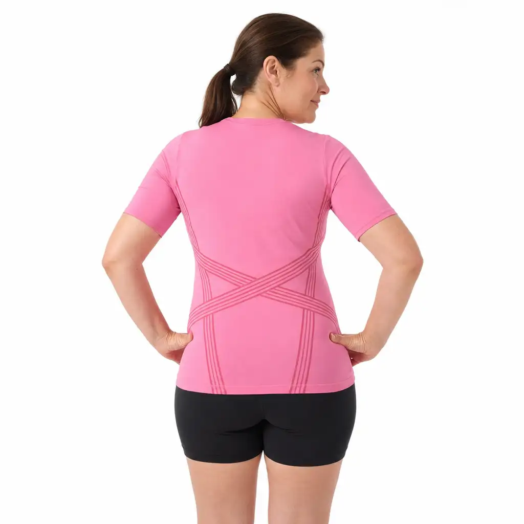 Miniature 12